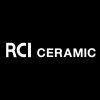 RCI CERAMIC