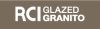 RCI GLAZED GRANITO