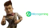 microgaming