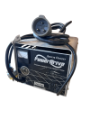 POWERDRIVE