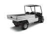 Carryall 700