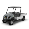 Carryall 700