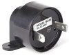 Forward & Reverse Buzzer 12-48v