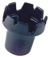 ASHTRAY CUP ECONOMY STYLE