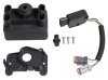 Precedent Throttle Sensor to MCOR Kit