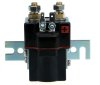 48V Albright Solenoid