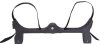 Precedent Rear Seat Bag Attachment Holder Bracket