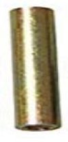 DS Bushing, Steel DS 1012303