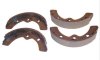 Villager6&Villager8 Brake Shoes