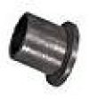 LOWER BUSHING FLANGED