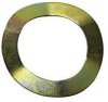 King Pin Wave Washer