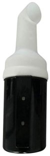 35oz Divot Filler Sand Bottle
