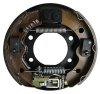 Golf Cart Rear Brake Cluster(Passenger Side)
