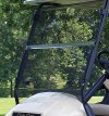 Precedent Golf Cart Windshield 2004-UP  102525