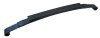 DS Heavy Duty Rear Leaf Spring (included Bushings)