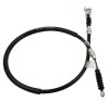 DS Brake Cable