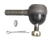 DS Ball Joint,Right-Hand Thread