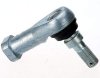 Tie Rod End,Right-Hand Thread