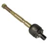 Precedent Inner Ball Joint