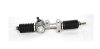 DS Steering Gear Box Assembly DS