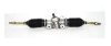 Precedent Steering Gear Box Assembly