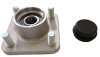Front Wheel Hub Assembly