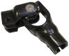 Precedent Metal Steering Lower Yoke