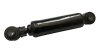 Front Shock Absorber