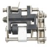 Pawl lock assembly(1st gen)