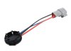 Speed Sensor GE Motor GE