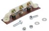 Bolt Heat Sink Assembly with Diodes  1015914