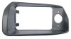 DS Headlight Bezel Driver side