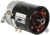 IQ Electric Motor, 48-VDC 3.3 hp 102240102 /103572501