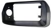 DS Headlight Bezel Passenger-Side