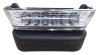 Precedent Led Head Light