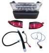 Precedent LED Light Kit