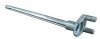 DS MCOR Cast Drive Bar 2001-2011 DS