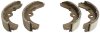 Golf Cart Brake Shoes 1995+