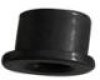 DS Bushing,Urethane