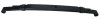 Precedent Heavy Duty Rear Leaf Spring (included Bushings)