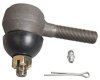 DS Ball Joint,Left-Hand Thread