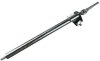 Precedent Steering Column Assembly