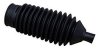 Precedent Steering Rack Bellow