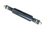 Rear Shock Absorber