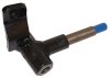 Precedent Spindle Driver Side