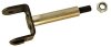 Precedent King Pin Assembly