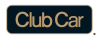 Club Car