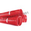 ท่อร้อยสายไฟฟ้า (Reinforced Thermosetting Resin Conduit – RTRC)
