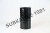 SLEEVE COUPLING (ข้อต่อตรง)