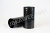 SLEEVE COUPLING (ข้อต่อตรง)